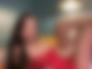 locabunny888's Live Sex Cam Show