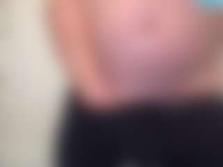 Live cam show with lvguynextdoor440656 - Orgasm on intimatelivegirls.com