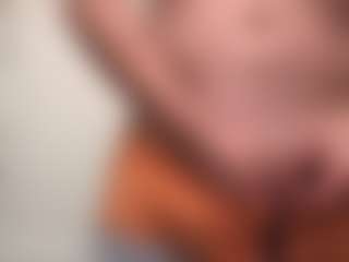 lvguynextdoor440656's Live Sex Cam Show