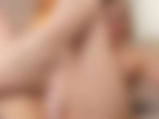 Show de cam sexual en vivo de MargaretaRakus