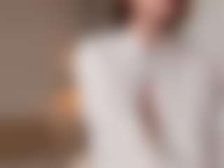 MargaretaRakus's Live Sex Cam Show