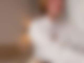 Live cam show with MargaretaRakus - Smoking on sexytreat.net