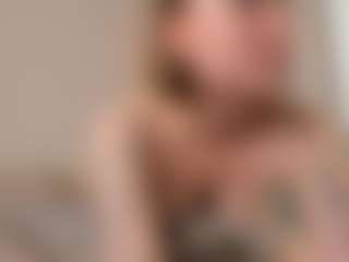 Cam Show en direct de MargaretaRakus
