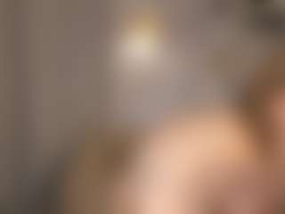 Show in cam erotica live di MargaretaRakus