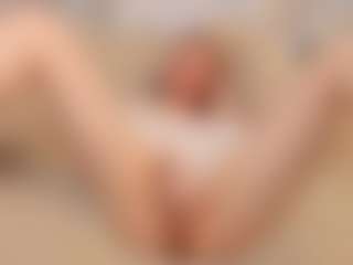 MargaretaRakus's Live Sex Cam Show