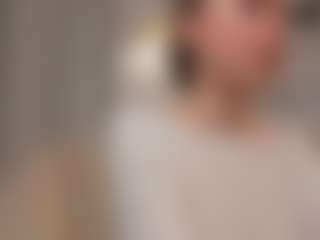 MargaretaRakus's Live Sex Cam Show