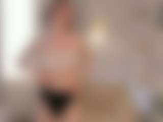 MargaretaRakus's Live Sex Cam Show