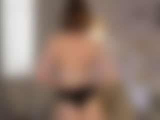 MargaretaRakus's Live Sex Cam Show