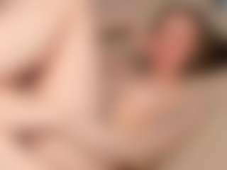 Live cam show with MargaretaRakus - Brown Hair on https://playwithruby.com