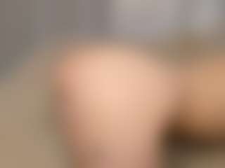 MargaretaRakus's Live Sex Cam Show