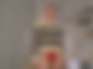 MargaretaRakus's Live Sex Cam Show