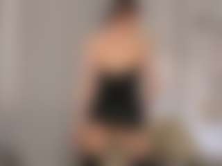 MargaretaRakus's Live Sex Cam Show