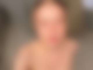 Live cam show with MargaretaRakus - Brunette Hair on liverealitysex.com