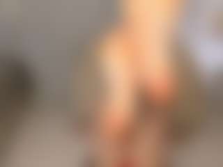 MargaretaRakus's Live Sex Cam Show