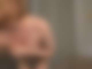 Live cam show with MargaretaRakus - India on Camsoda