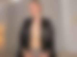 Live cam show with MargaretaRakus - Orgasm on Camsoda