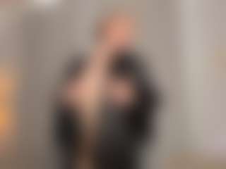 MargaretaRakus's Live Sex Cam Show