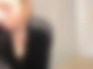 Live cam show with MargaretaRakus - Latino on Camsoda
