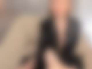 Live cam show with MargaretaRakus - Tease on Camsoda