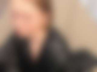 Live cam show with MargaretaRakus - No Drinking on Camsoda