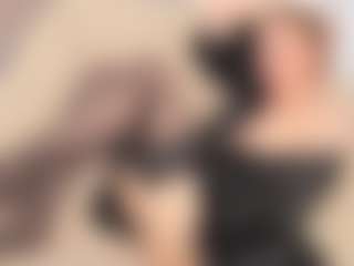 Live cam show with MargaretaRakus - No Drinking on Camsoda