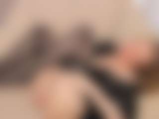 Live cam show with MargaretaRakus - Hidden Gay Sex on Camsoda