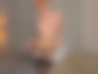 MargaretaRakus's Live Sex Cam Show