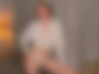 Live cam show with MargaretaRakus - Blue Eyes on Camsoda