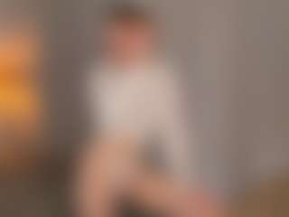 Live cam show with MargaretaRakus - No Drinking on CamClone