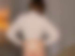 Live cam show with MargaretaRakus - Canadian on Camsoda | croatia