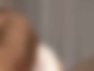 Live cam show with MargaretaRakus - White on CamClone | croatia