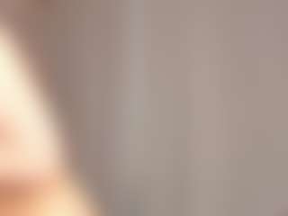 Live cam show with MargaretaRakus - Sexting on Camsoda