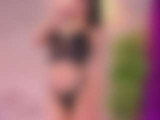 NataliaDoll's Live Sex Cam Show