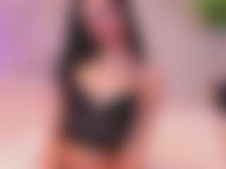 NataliaDoll's Live Sex Cam Show
