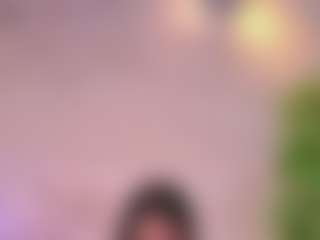 NataliaDoll's Live Sex Cam Show