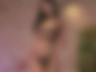 NataliaDoll's Live Sex Cam Show