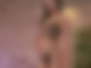 NataliaDoll's Live Sex Cam Show