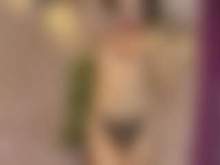 NataliaDoll's Live Sex Cam Show