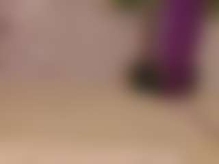 NataliaDoll's Live Sex Cam Show
