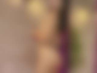 NataliaDoll's Live Sex Cam Show