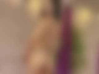 NataliaDoll's Live Sex Cam Show