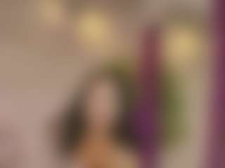 NataliaDoll's Live Sex Cam Show