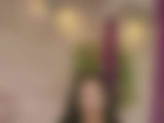 NataliaDoll's Live Sex Cam Show