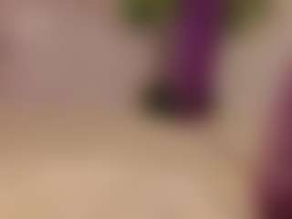 NataliaDoll's Live Sex Cam Show