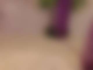NataliaDoll's Live Sex Cam Show