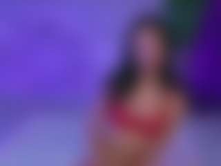 NataliaDoll's Live Sex Cam Show