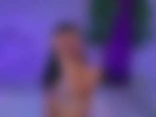 NataliaDoll's Live Sex Cam Show