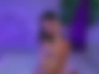 Live cam show with NataliaDoll - Tease on TeamSkeetLive
