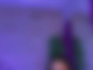 NataliaDoll's Live Sex Cam Show