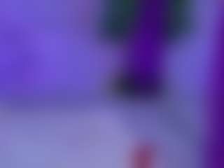 NataliaDoll's Live Sex Cam Show